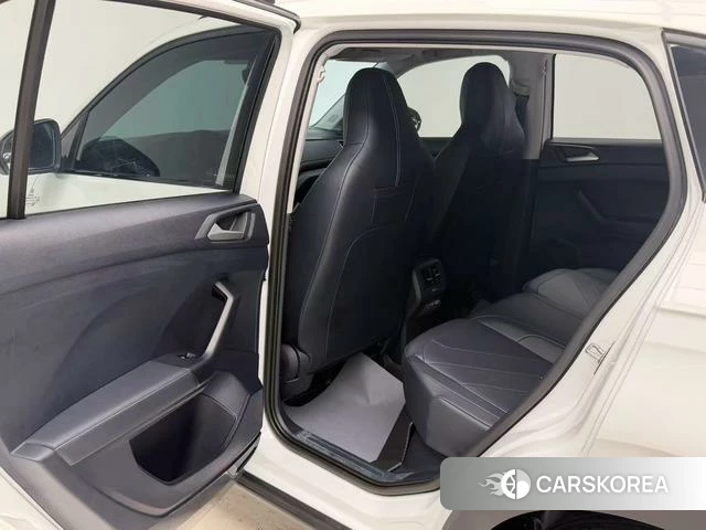 Volkswagen Tuyue id 4367454 из Китая 17