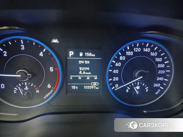 Hyundai Palisade id 3269651 из Кореи 15