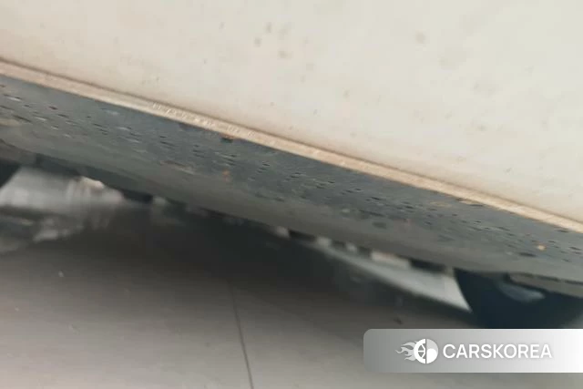 Audi A4L id 4328619 из Китая 17