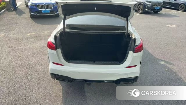 BMW 2 series (imported) id 3869530 из Китая 16