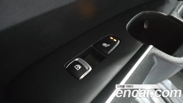 Kia Sorento 4th Generation id 2587071 из Кореи 20