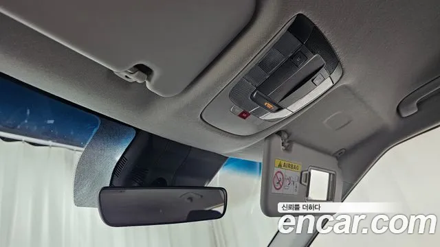 Kia Seltos id 2663689 из Кореи 20