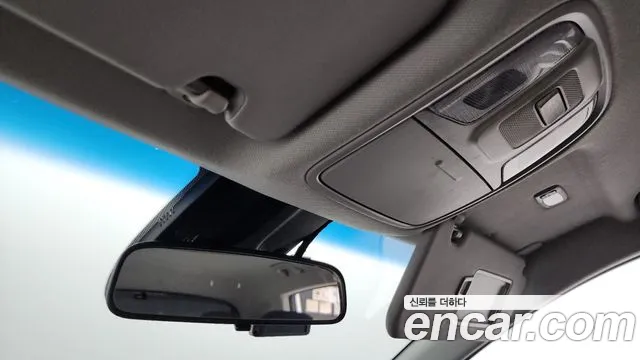 Kia Niro id 2764395 из Кореи 20