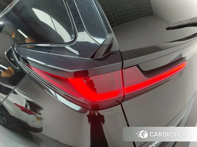 Honda Hao Ying id 4262031 из Китая 20