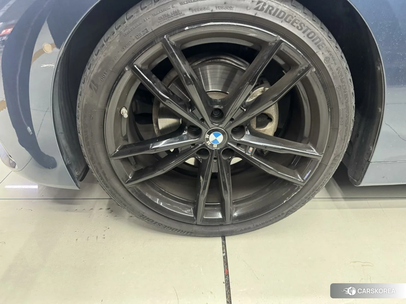 BMW 4 series id 4486424 из Китая 12