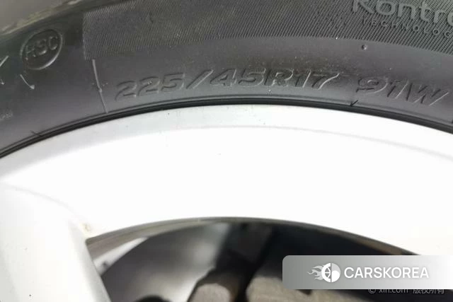 BMW 1 series id 4313814 из Китая 24