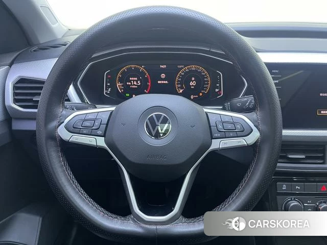 Volkswagen Exploring the shadow id 4218734 из Китая 16