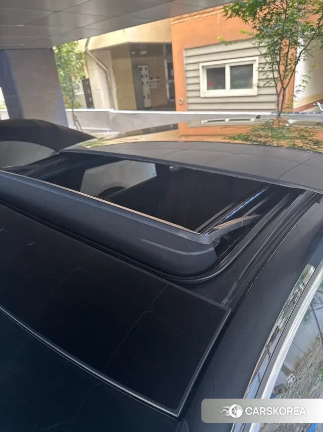 Audi A5 (F5) id 3315311 из Кореи 13