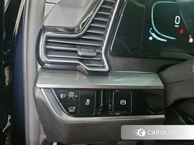 Kia Sportage 5th Generation id 3523848 из Кореи 20