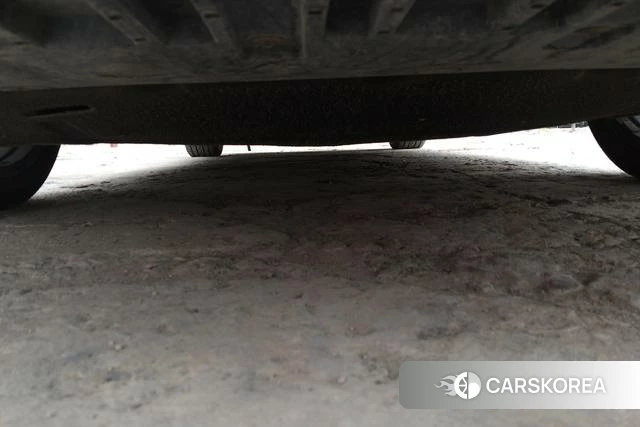 Ford Taurus id 4207541 из Китая 17