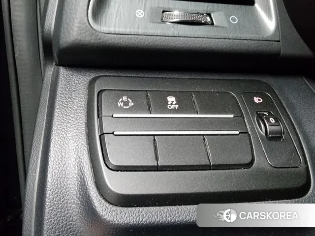 Ssangyong Tivoli Armor id 3773293 из Кореи 13