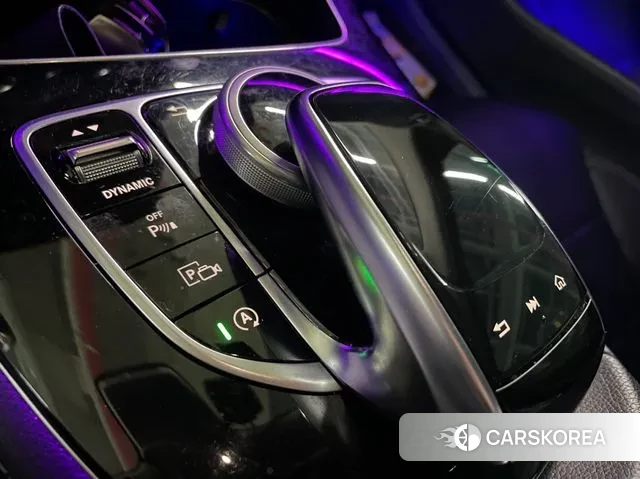 Mercedes-Benz E-Class W213 id 3616705 из Кореи 11