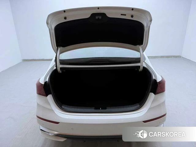 Kia K3 id 4259436 из Китая 21