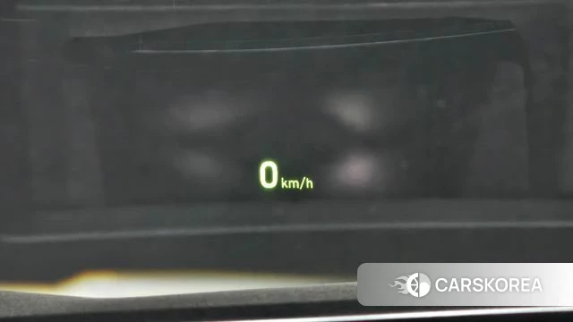 Genesis G80 id 3834230 из Кореи 20