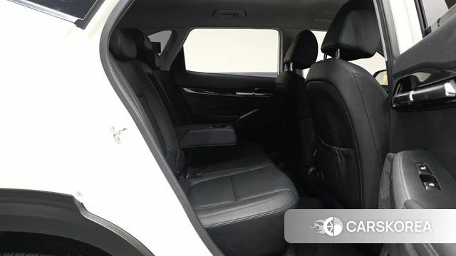 Kia Seltos id 4624407 из Кореи 33