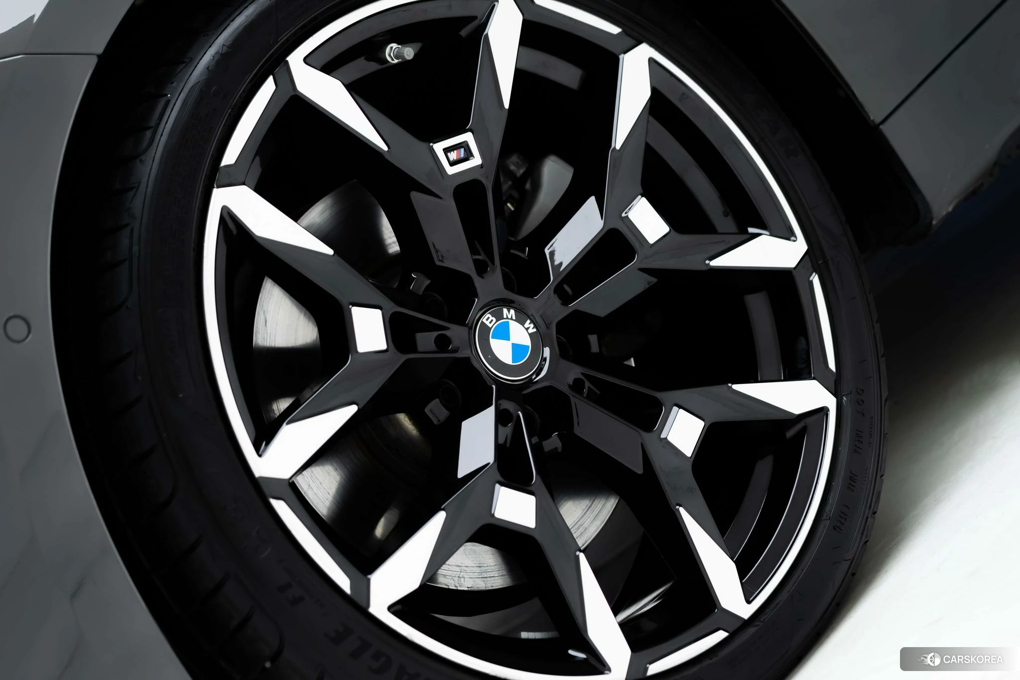 BMW 4 series id 4473830 из Китая 22