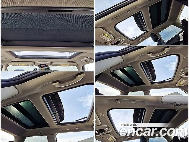 Mini Cooper S id 2509784 из Кореи 20