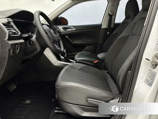 Volkswagen Tu Kai id 4273690 из Китая 24