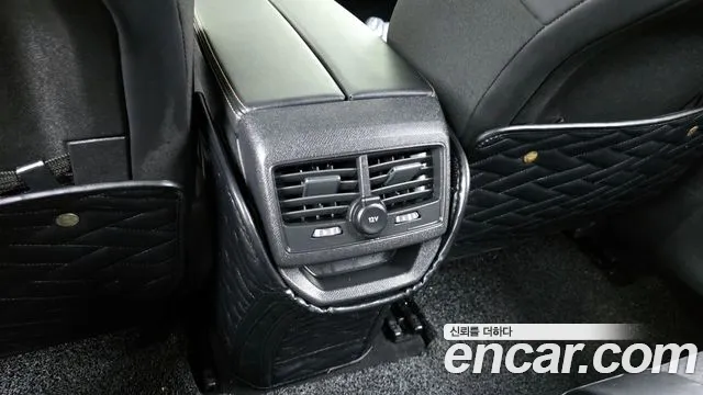 Peugeot 3008 second generation id 2761494 из Кореи 20