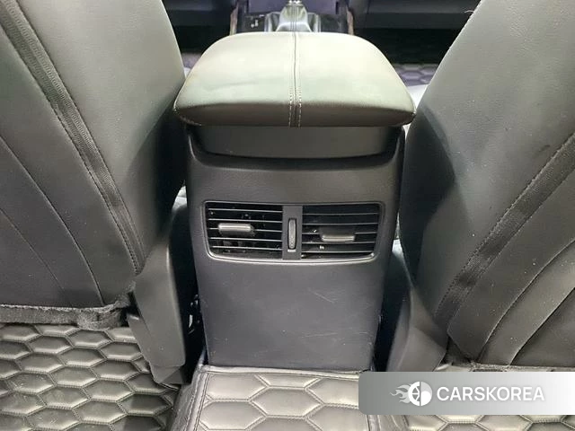 Mazda CX-30 id 4298396 из Китая 22