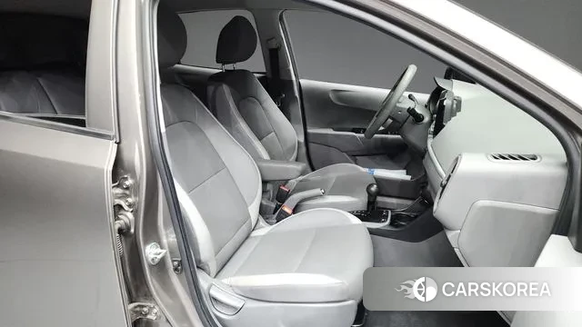 Kia Morning Urban (JA) id 3411983 из Кореи 20