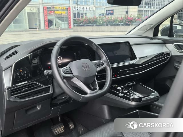 Volkswagen Lanjing id 4290780 из Китая 13