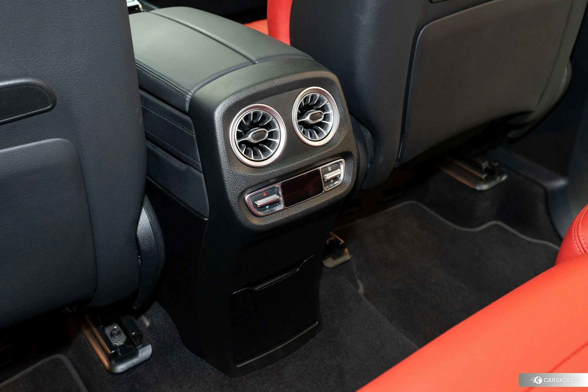 Mercedes-Benz G-class AMG id 4454136 из Китая 20