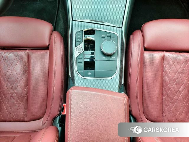BMW 3 series id 4306842 из Китая 16