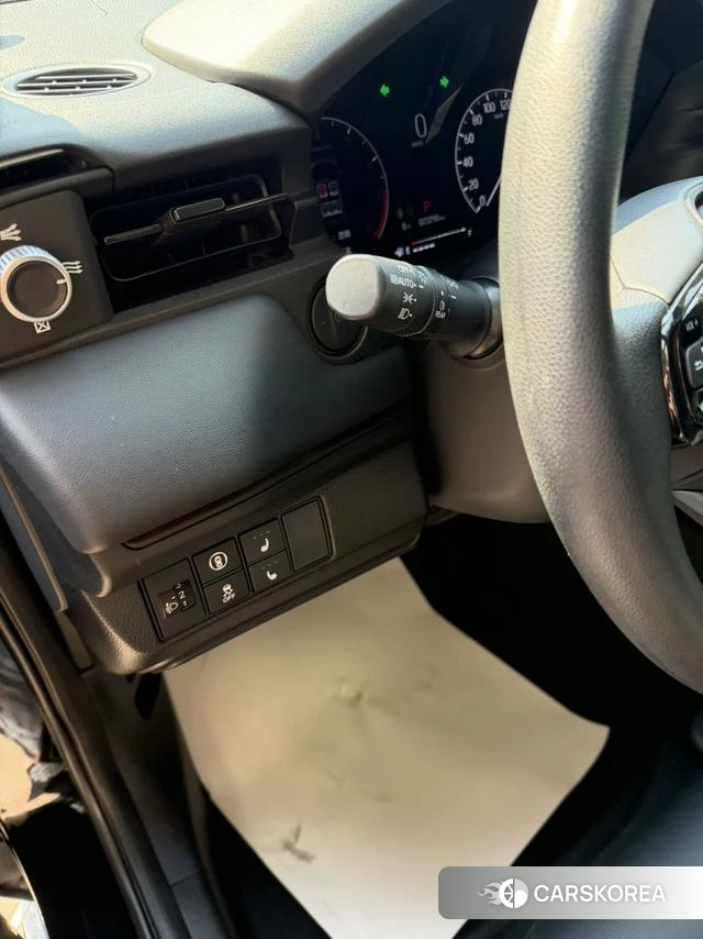 Honda Binzhi id 3857562 из Китая 16