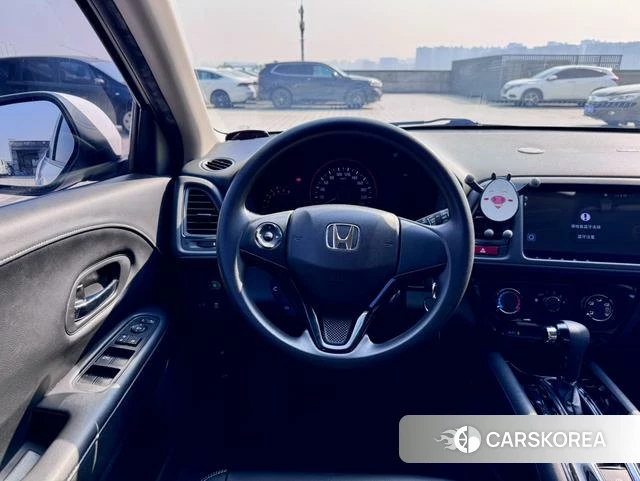 Honda Binzhi id 4219245 из Китая 16