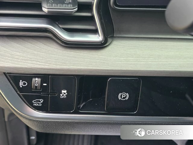 Kia Sportage 5th Generation id 4528128 из Кореи 20