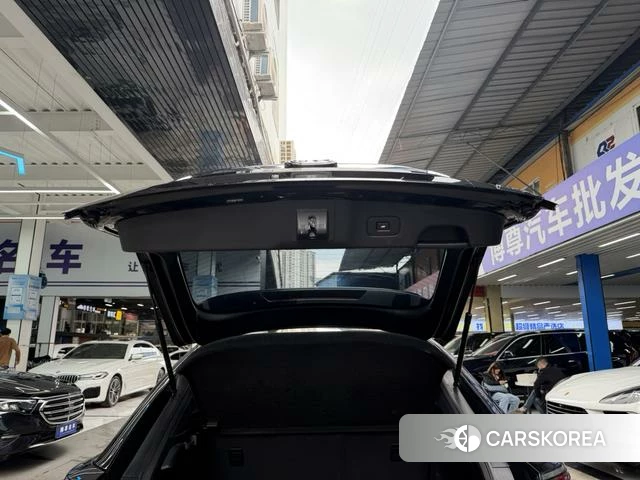 Honda UR-V id 4279125 из Китая 24