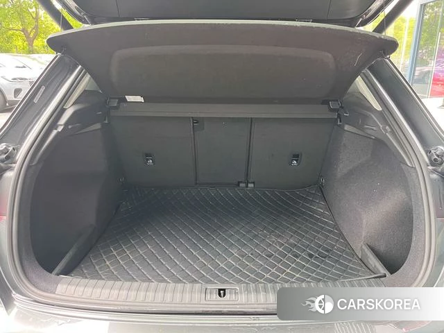 Audi Q3 id 4341651 из Китая 16