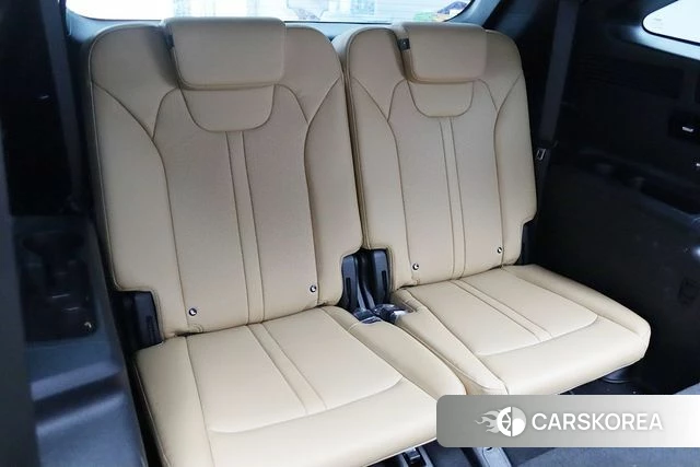 Kia Sorento 4th Generation id 3965050 из Кореи 20