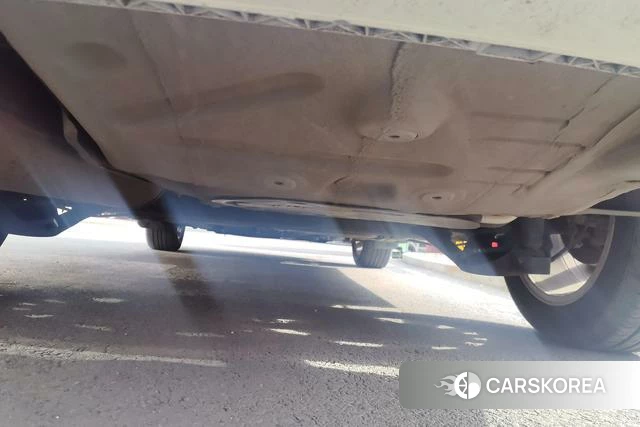 Volkswagen Bora id 4207938 из Китая 17