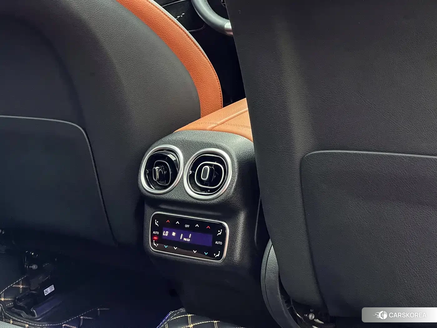 Mercedes-Benz GLC id 4617066 из Китая 23