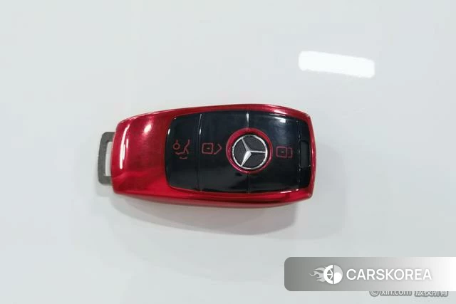 Mercedes-Benz GLA id 4320986 из Китая 24