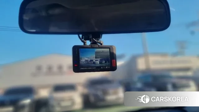 Kia All New Morning (JA) id 3563302 из Кореи 11