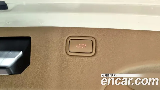 Kia The New Carnival id 2628268 из Кореи 20