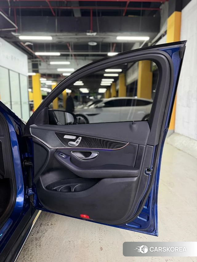Mercedes-Benz EQC id 4271934 из Китая 31