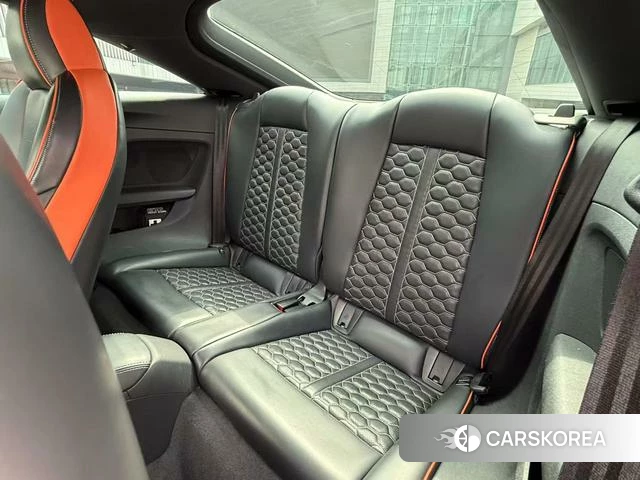 Audi TT id 4261696 из Китая 15