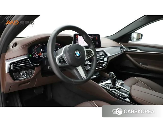 BMW 5 series id 4259089 из Китая 10