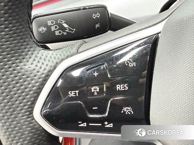 Volkswagen Lingdu id 4236388 из Китая 24