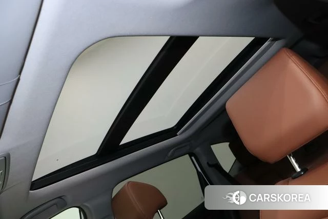 Honda CR-V id 4273838 из Китая 20