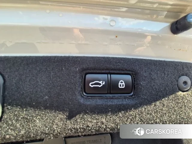 Genesis G70 id 3494424 из Кореи 17