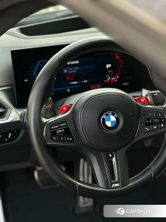 BMW M2 id 4301756 из Китая 13