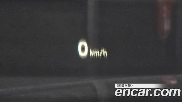 Genesis G90 id 2532394 из Кореи 20