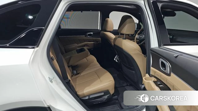 Kia The New Sorento 4th Generation id 4280430 из Кореи 38
