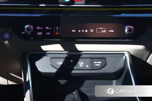 Kia The New Carnival 4th Generation id 3669011 из Кореи 20