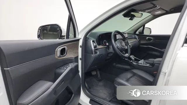 Kia Sorento 4th Generation id 2964723 из Кореи 20